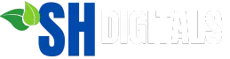 shdigitals_footer_logo