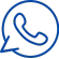 whatsapp Logo